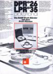 BASF 1973 168.jpg